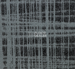 Ковровая плитка Milliken Per Contra 2.0 ist 25-27 Early фото 1 | FLOORDEALER